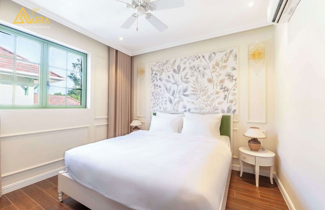 PQ Tropical Village - Photo 54