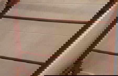 Ardvonie House - Foto 17