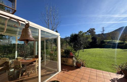 Casa Los Campones en Asturias VV-3585-AS - Foto 44