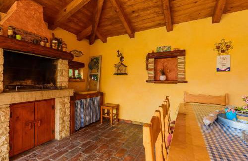 Holiday Home Loreta by Interhome - Foto 3