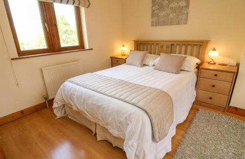 Horton Scar House - Foto 18