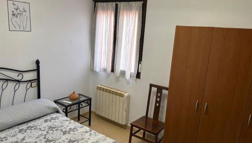 VUT Ajates 32 - Foto 4