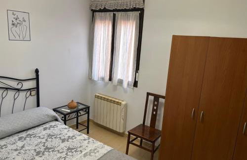 VUT Ajates 32 - Foto 4