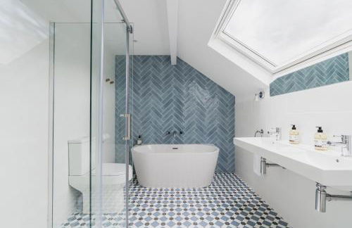 Brantwood - 4 bed home Ambleside - Foto 30