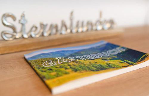 Schwarzwaldnestle - Foto 18