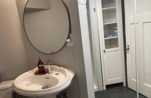 Amenities Galore Sweet Lil Bungalow in Sheridan - Foto 31