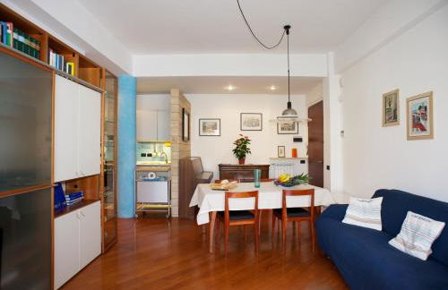 La Maison De Mauri - Foto 7