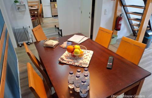 Oporto House Garden - Foto 66