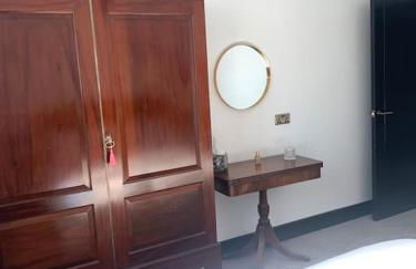 East View Spacious Dog-Friendly House in Middleton in Teesdale Sleeps 8 - Foto 21