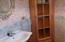 Casa Rural Pilar Seco - Foto 15