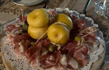 Parco Del Vecchio - Foto 60