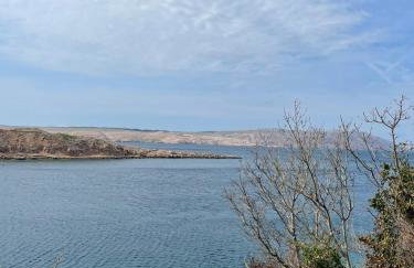 Studio apartman Pepi - Photo 7