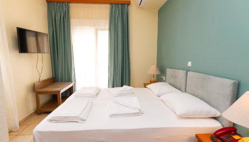 G. Kiapekou - Foto 3