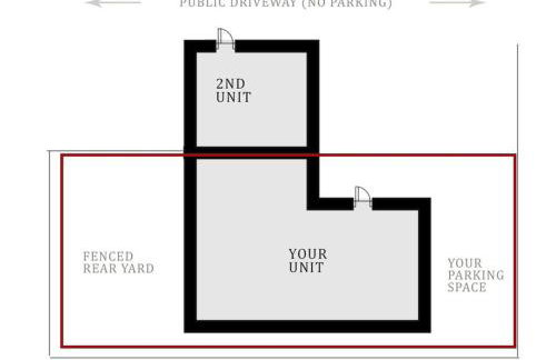 Spacious 3BR Modern Home in LA Perfect for Family - Foto 57