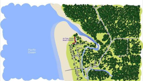 AHoy Matey Condo - Foto 4