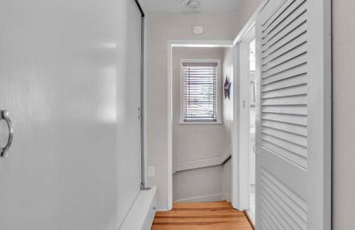 Lake Silver V - Lake House with Dock - Legoland Getaway! - Foto 35