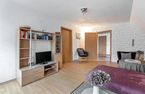 Ferienwohnung Weise - Foto 5