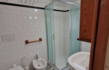 Casa Galatea - Foto 19