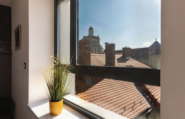 R73 Residences - Foto 46