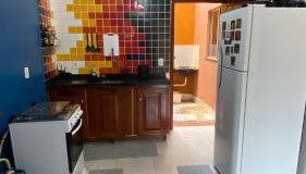 Casa Amarela Alter - Foto 4