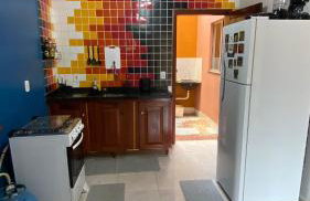 Casa Amarela Alter - Foto 4