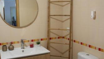 Art House Madeira I - Foto 5