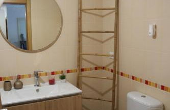 Art House Madeira I - Foto 5