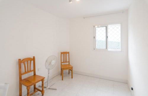 Club Villamar - Residencial Park - Foto 30