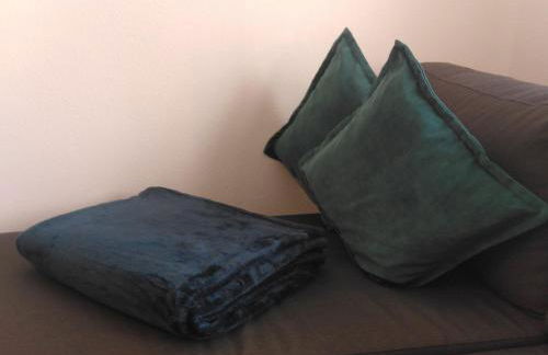 Schlafende Hexe - Foto 12