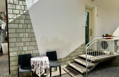 Bilocale al mare - Foto 16