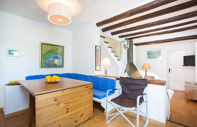 Voramar Ham in Mallorca - Foto 12