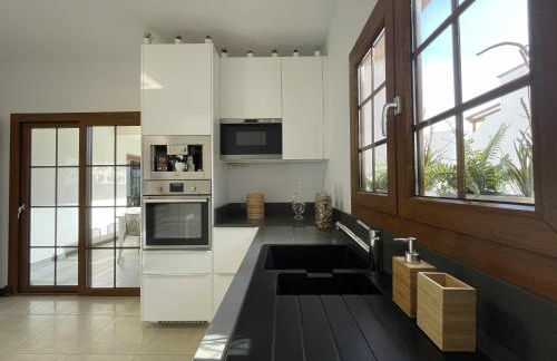 Holyhome villa cinema perfect for families - Foto 9