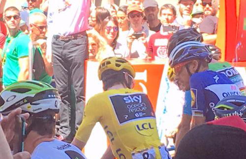 Les Balcons de Bellevarde - Foto 68