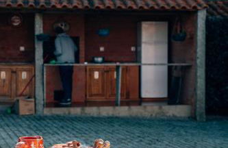 Just Like Home - Casa do Rosmaninho - Foto 71