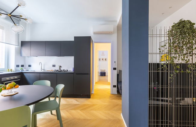 ROMAC - Trinity - Foto 14