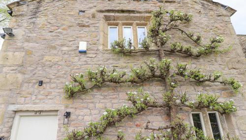 Pear Tree Cottage at Hey Farm - Foto 3