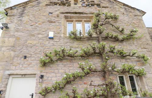 Pear Tree Cottage at Hey Farm - Foto 3