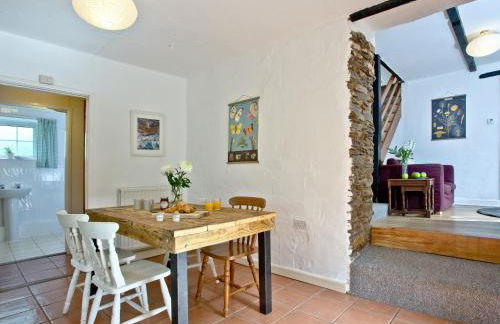 Stables - Uk31176 - Foto 6