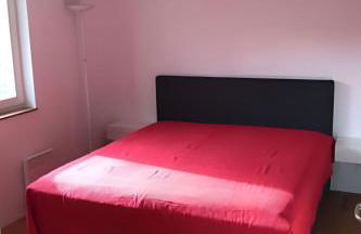 Holiday Home Carpe diem by Interhome - Foto 8