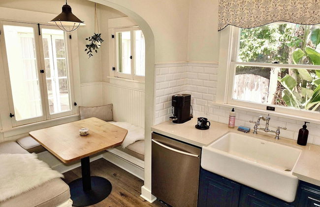 Long Beach Breeze Dreamy 2 BDR - Foto 11