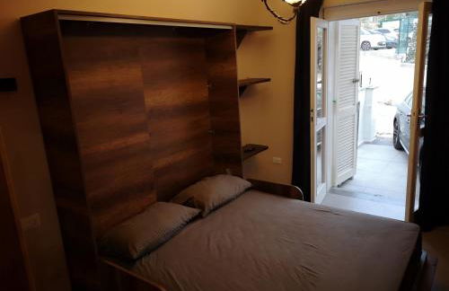 Othalan Aparments - Foto 18