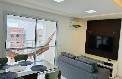 Play Ilhotas - Centro Teresina - Foto 14