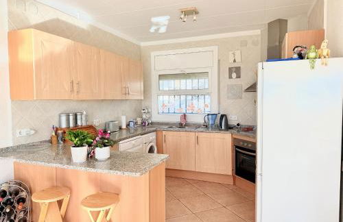 Ref Nav45 - Photo 11