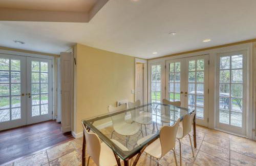 195 Wilmot Road - Foto 6