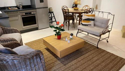 Maison au coeur du village - Foto 4