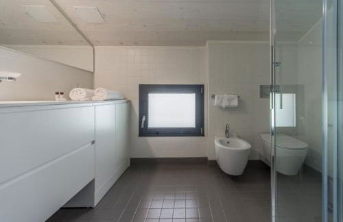 Residenza Decimina - Foto 58