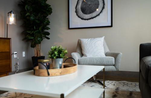 Sable 704 - One Bedroom - Foto 13