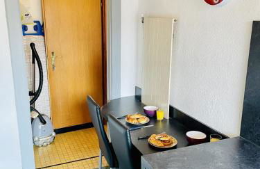 Residence Louis Petite Maison - Foto 41