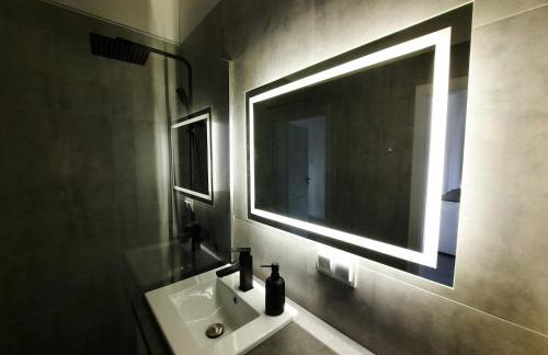 Apartament Mrągowo 3 jeziora - Foto 15