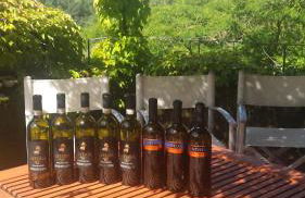 Il Pezzatino - Foto 42